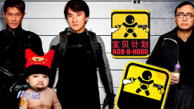 国产在线99
